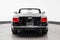 2018 Bentley Continental GT