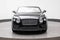 2018 Bentley Continental GT