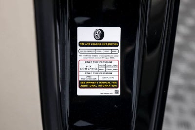 2018 Bentley Continental GT