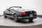 2018 Bentley Continental GT