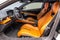 2024 Lotus Emira First Edition