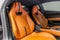 2024 Lotus Emira First Edition
