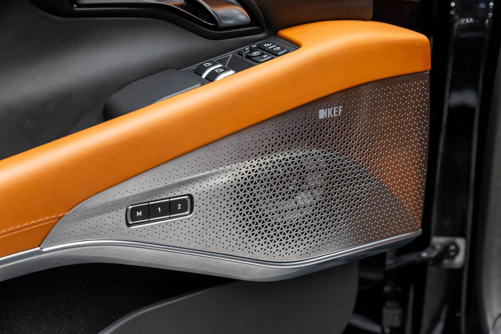2024 Lotus Emira First Edition