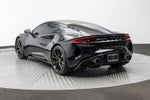 2024 Lotus Emira First Edition