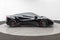 2024 Lotus Emira First Edition
