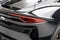 2024 Lotus Emira First Edition