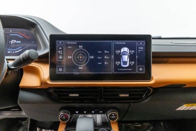 2024 Lotus Emira First Edition
