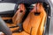 2024 Lotus Emira First Edition