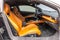 2024 Lotus Emira First Edition