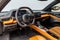 2024 Lotus Emira First Edition