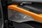 2024 Lotus Emira First Edition