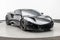 2024 Lotus Emira First Edition