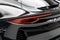 2024 Lotus Emira First Edition