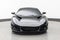 2024 Lotus Emira First Edition