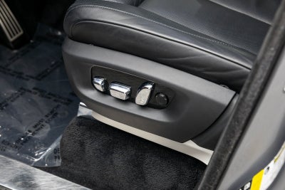 2022 Rolls-Royce Cullinan Sport Utility