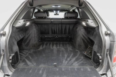 2022 Rolls-Royce Cullinan Sport Utility