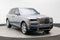 2022 Rolls-Royce Cullinan Sport Utility