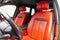 2020 Rolls-Royce Cullinan Sport Utility