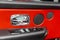 2020 Rolls-Royce Cullinan Sport Utility