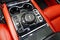 2020 Rolls-Royce Cullinan Sport Utility