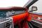 2020 Rolls-Royce Cullinan Sport Utility
