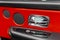2020 Rolls-Royce Cullinan Sport Utility
