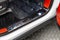 2020 Rolls-Royce Cullinan Sport Utility
