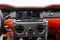 2020 Rolls-Royce Cullinan Sport Utility
