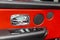 2020 Rolls-Royce Cullinan Sport Utility