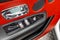 2020 Rolls-Royce Cullinan Sport Utility