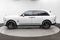2020 Rolls-Royce Cullinan Sport Utility