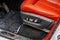 2020 Rolls-Royce Cullinan Sport Utility