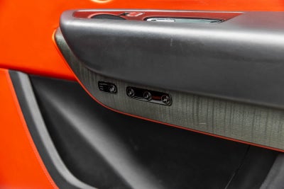 2020 Rolls-Royce Cullinan Sport Utility