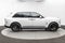 2020 Rolls-Royce Cullinan Sport Utility