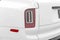 2020 Rolls-Royce Cullinan Sport Utility