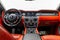 2020 Rolls-Royce Cullinan Sport Utility