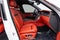 2021 Rolls-Royce Cullinan Sport Utility