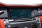 2021 Rolls-Royce Cullinan Sport Utility