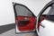 2021 Rolls-Royce Cullinan Sport Utility