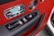2021 Rolls-Royce Cullinan Sport Utility