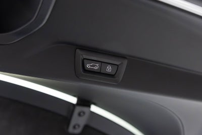 2021 Rolls-Royce Cullinan Sport Utility