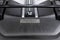 2021 Rolls-Royce Cullinan Sport Utility