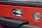 2021 Rolls-Royce Cullinan Sport Utility