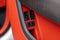 2021 Rolls-Royce Cullinan Sport Utility