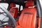 2021 Rolls-Royce Cullinan Sport Utility