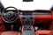 2021 Rolls-Royce Cullinan Sport Utility