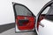 2021 Rolls-Royce Cullinan Sport Utility