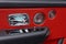 2021 Rolls-Royce Cullinan Sport Utility