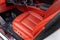 2021 Rolls-Royce Cullinan Sport Utility