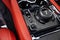 2021 Rolls-Royce Cullinan Sport Utility